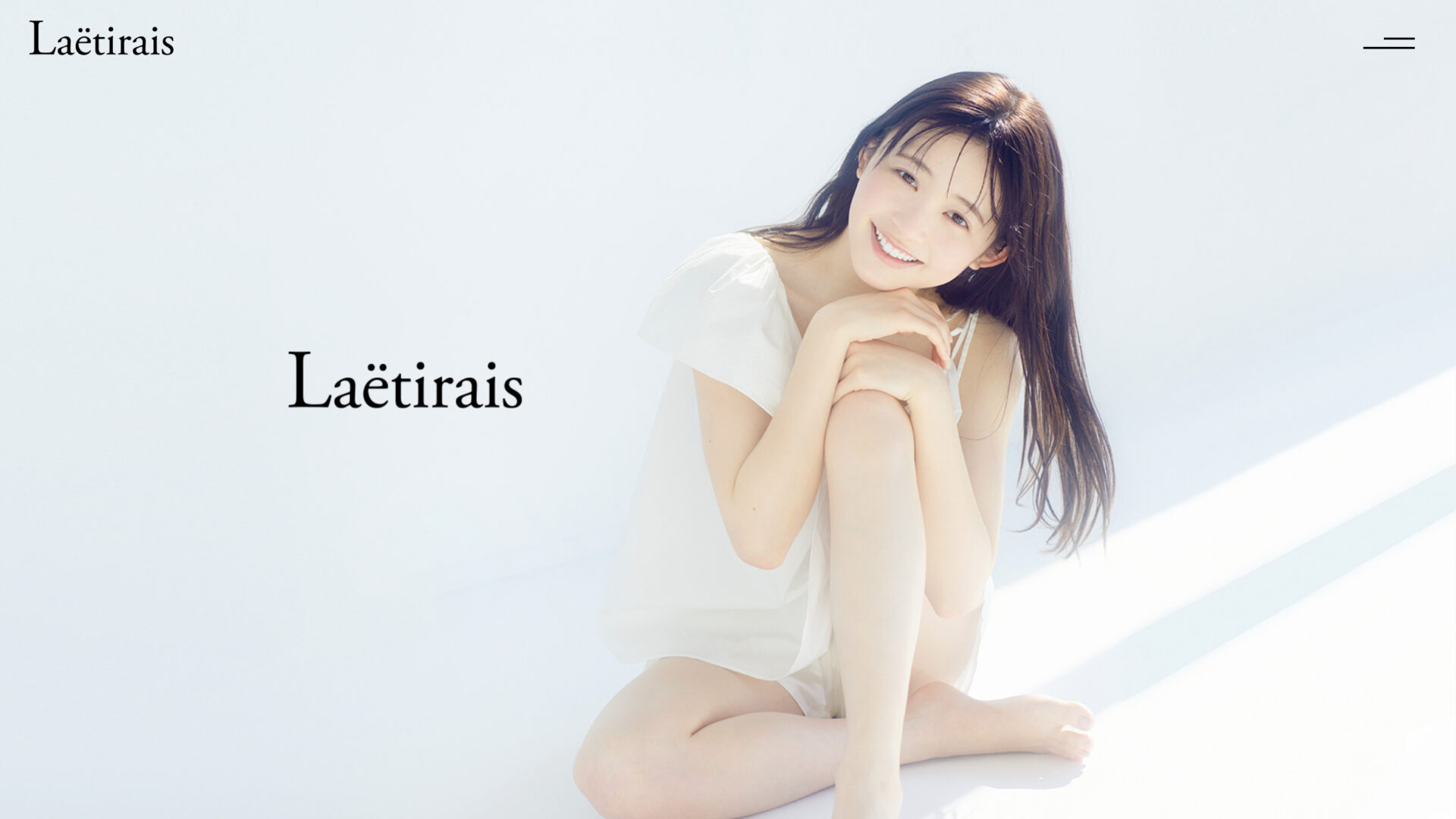 Laëtirais