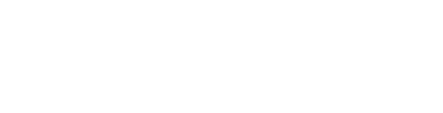 Renovate